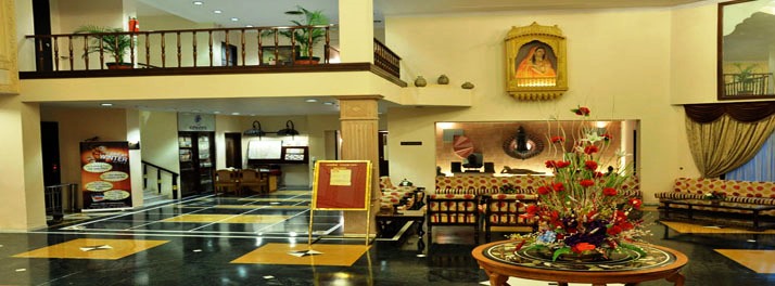 1540/Shree Ram International - Jodhpur 05.jpg